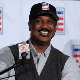 Jim Rice